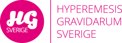 HG Sverige