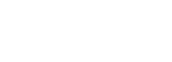 HG Sverige